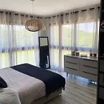 Spacieuse Avec Piscine A - 150 M² * Deyme