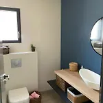 Vila Spacieuse Avec Piscine A - 150 M² Deyme